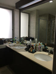 Cairnhill Plaza (D9), Apartment #135136172